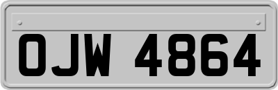 OJW4864