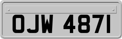 OJW4871