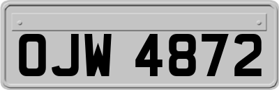OJW4872