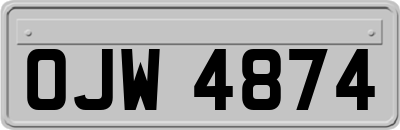 OJW4874
