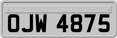 OJW4875