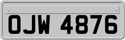 OJW4876