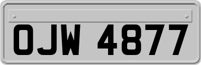OJW4877