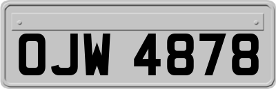 OJW4878