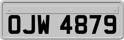 OJW4879