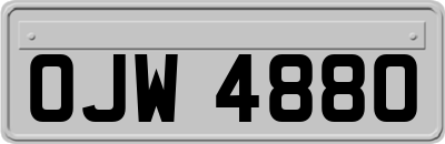 OJW4880