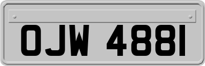 OJW4881
