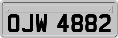 OJW4882