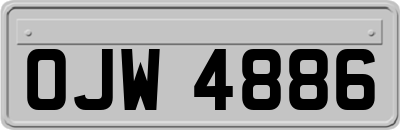 OJW4886