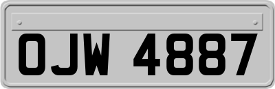 OJW4887