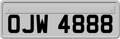 OJW4888