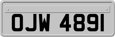 OJW4891