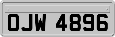 OJW4896