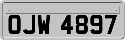 OJW4897