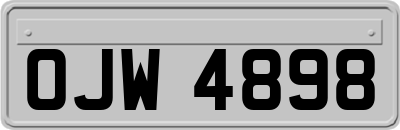 OJW4898