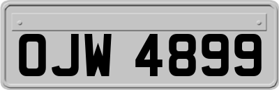 OJW4899