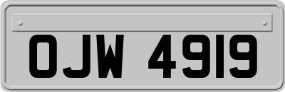 OJW4919