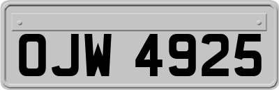 OJW4925