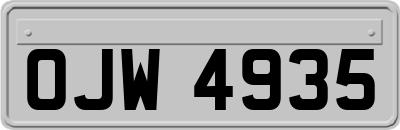 OJW4935