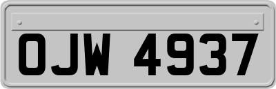 OJW4937