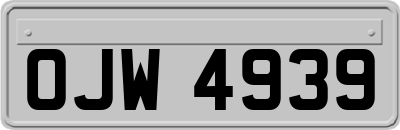 OJW4939