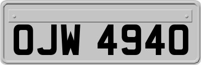 OJW4940