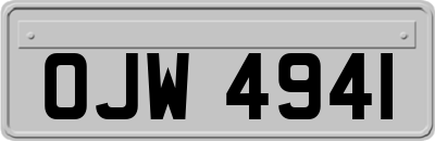 OJW4941