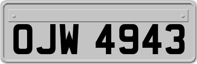 OJW4943