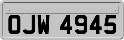 OJW4945