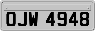 OJW4948