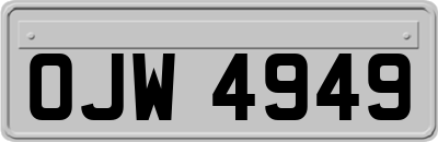 OJW4949
