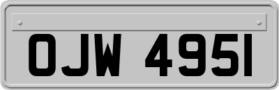 OJW4951