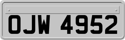 OJW4952