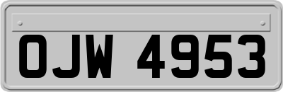 OJW4953