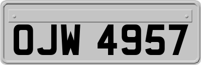 OJW4957