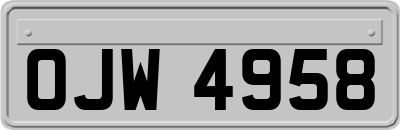 OJW4958