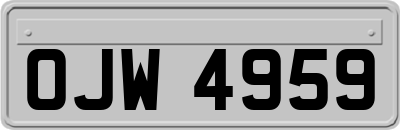 OJW4959