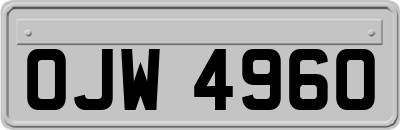 OJW4960