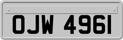 OJW4961