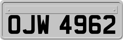 OJW4962