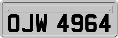 OJW4964