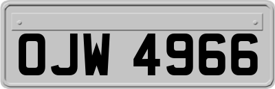 OJW4966