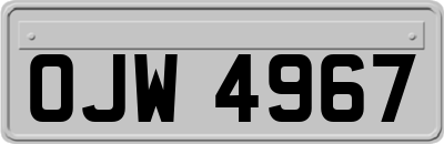 OJW4967
