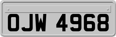 OJW4968