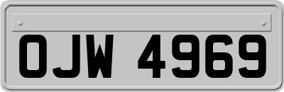 OJW4969