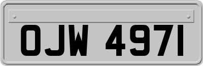 OJW4971