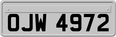 OJW4972