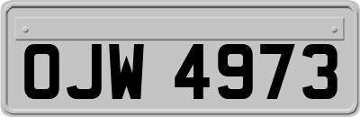 OJW4973