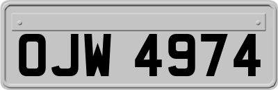 OJW4974