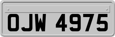 OJW4975